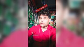 Mana judai ka mausam bura tha ????????#youtubeshort #shortvideo #Short#trendingvideo #instagram