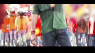 bholashankar movie trailer/chiranjeevi/thamannah/keerthi suresh/maher ramesh