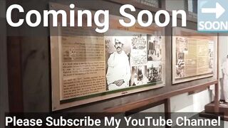 New Vlog Trailer Video ???? / Gandhi Mandap Vlog video Coming Soon / @sahdevchakmaofficial