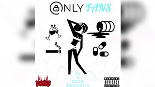 Onlyfans- IG X Duk3Devilette