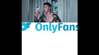 The most Amazing Asian Gay Onlyfans Accounts????????❤️❤️.....