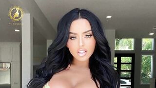 Abigail Ratchford ...Wiki Biography,age,weight,relationships,net worth,Curvy models,Plus size models