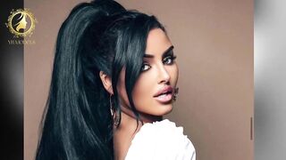 Abigail Ratchford ...Wiki Biography,age,weight,relationships,net worth,Curvy models,Plus size models