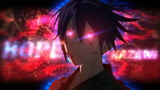 [HOPE] [Noragami Sad AMV/Anime Edit]