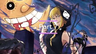 Anime Villains MEP - Mad World [Open Collab]