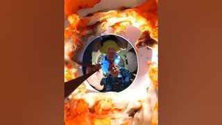 HungryBoys funny video????????????|M2DK Best TikTok June 2023 #shorts #TikTok #m2dk