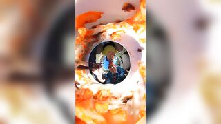 HungryBoys funny video????????????|M2DK Best TikTok June 2023 #shorts #TikTok #m2dk