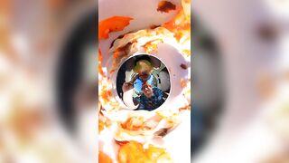 HungryBoys funny video????????????|M2DK Best TikTok June 2023 #shorts #TikTok #m2dk