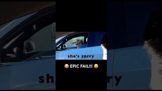 #funny #comedy #viralshort #funnyshorts #funnyvideo #happy #shortsvideo #viral #viralvideos #shorts