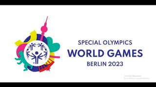 Special Olympics World Games 2023 Live Stream