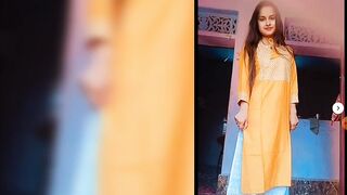 Meesho kurti set haul || under Rs600/- || Try on HAUL