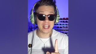 ????САМЫЙ ДЛИННЫЙ МАТЧ!???? | TikTok Sherl0ck #Shorts #го #go #кс #ксго #кска #cs #csgolive #cs2