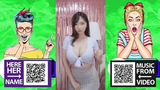 SUPER BigBank TikTok ???????? New compilation 2023 #shorts #tiktok #bigbank #45