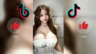 ML 100M TikTok compilation 2023 new - BEST TIKTOK EDIT | TIKTOK MEMES FUNNY MOMMENT‎