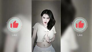 ML 100M TikTok compilation 2023 new - BEST TIKTOK EDIT | TIKTOK MEMES FUNNY MOMMENT‎