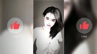 ML 100M TikTok compilation 2023 new - BEST TIKTOK EDIT | TIKTOK MEMES FUNNY MOMMENT‎