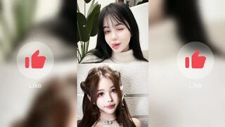 ML 100M TikTok compilation 2023 new - BEST TIKTOK EDIT | TIKTOK MEMES FUNNY MOMMENT‎