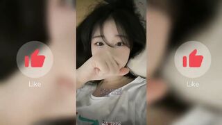 ML 100M TikTok compilation 2023 new - BEST TIKTOK EDIT | TIKTOK MEMES FUNNY MOMMENT‎