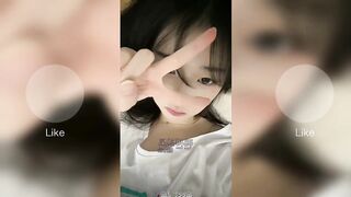 ML 100M TikTok compilation 2023 new - BEST TIKTOK EDIT | TIKTOK MEMES FUNNY MOMMENT‎