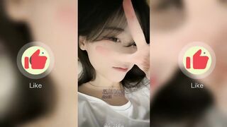 ML 100M TikTok compilation 2023 new - BEST TIKTOK EDIT | TIKTOK MEMES FUNNY MOMMENT‎