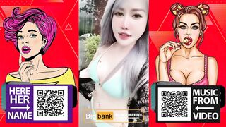 GRAND BigBank TikTok ????compilation today???? #bigbank #tiktok #shorts #4