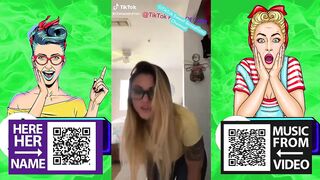 SUPER BigBank TikTok ???????? New compilation 2023 #shorts #tiktok #bigbank #43