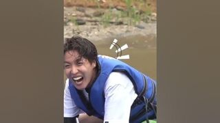 JHOPE Laugh Compilation and his hilarious moments will make you ???? #jhope #laughoutloud #funnyvideo