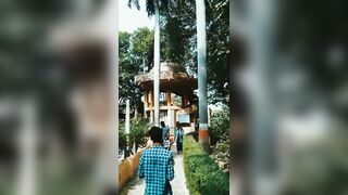 #viral #travel #travelvlog #memories #shorts | Memories of Sarnath | Woh din X Snap | Arijit Singh