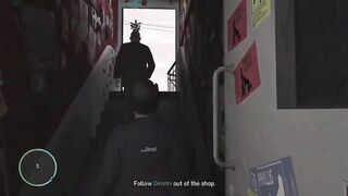 GTA IV: Travel to the Other Islands with NO POLICE [Other Islands Early]