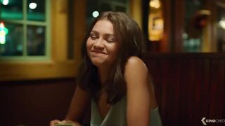 Challengers Trailer (2023) Zendaya