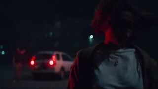 Challengers - Official Trailer - Warner Bros. UK & Ireland