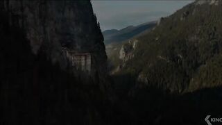 KRAVEN THE HUNTER Trailer (2023)