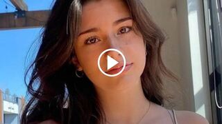 ???? Tiktok ⭐ Onlyfans Model Mikayla Campinos DEAD| Death cause is sh0cking and unbelievable