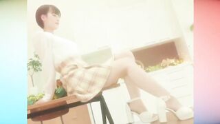 ????PRNSTAR | Japanese Adult Entertainer | Models Curvy Plus Size | Tsubaki Sannomiya