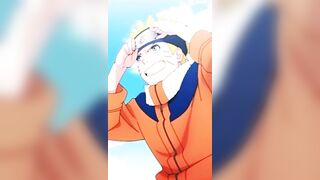 The goat of anime! #anime #video #edit #animelover