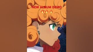 New #album #demo #rapping #rap #trap #countryrap #darktrap #snippet #anime #storytelling #music