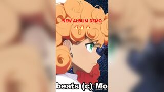 New #album #demo #rapping #rap #trap #countryrap #darktrap #snippet #anime #storytelling #music