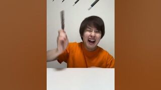 Saito09 funny video ???????????? #shorts