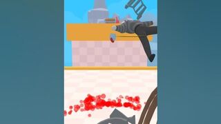 убили всех #games #roblox #игра #game #клоны #роблокс #армия #топ #шорт #рек