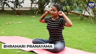 International Yoga Day 2023: Exclusive Interview with Ira Trivedi | All about Yoga | Oneindia News