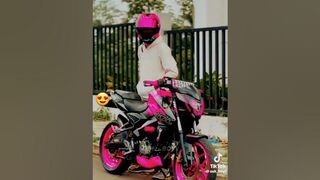 ohi boy1#tiktok#tranding#bike#Srilanka