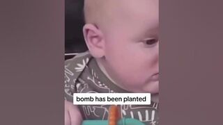 memes I found on tiktok pt.24 #funny #tiktok #memes