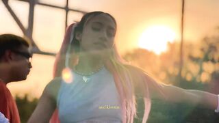 Freebot, Kayi - Otra Vez (Official video) #tiktok #calmdown