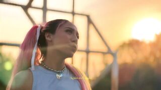 Freebot, Kayi - Otra Vez (Official video) #tiktok #calmdown