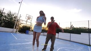 Freebot, Kayi - Otra Vez (Official video) #tiktok #calmdown