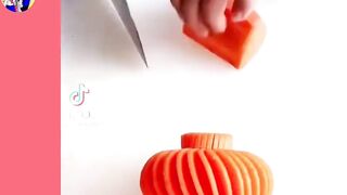 Best oddly satisfying videos || satisfying And relaxing compilation in tik tok || pary =122