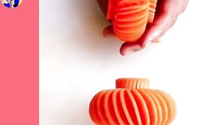 Best oddly satisfying videos || satisfying And relaxing compilation in tik tok || pary =122