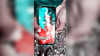 New Whatsapp status video ????Instagram Tik tok Status Video #pddas #shorts #viral #attitude #best