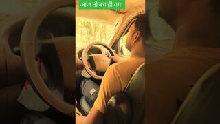 first time car chlayi friends #shorts #viral #youtubeshorts #shortsvideo #tiktok #video #instagram