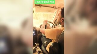 first time car chlayi friends #shorts #viral #youtubeshorts #shortsvideo #tiktok #video #instagram